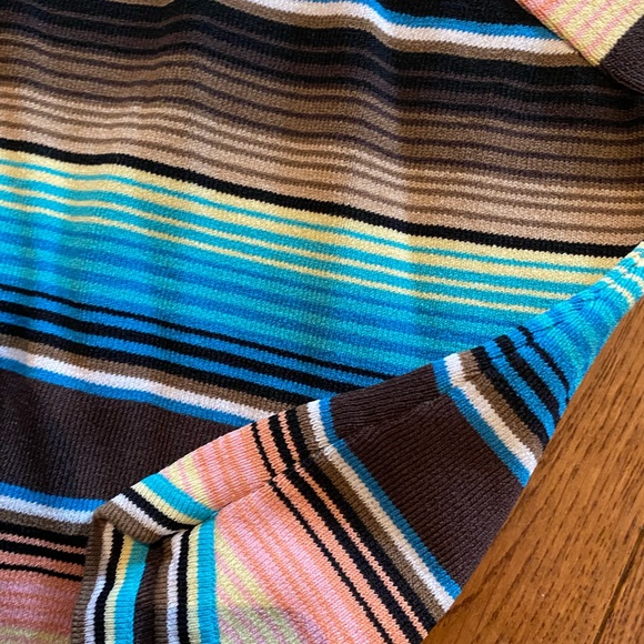 Cute knit tank - Picture 4 of 5